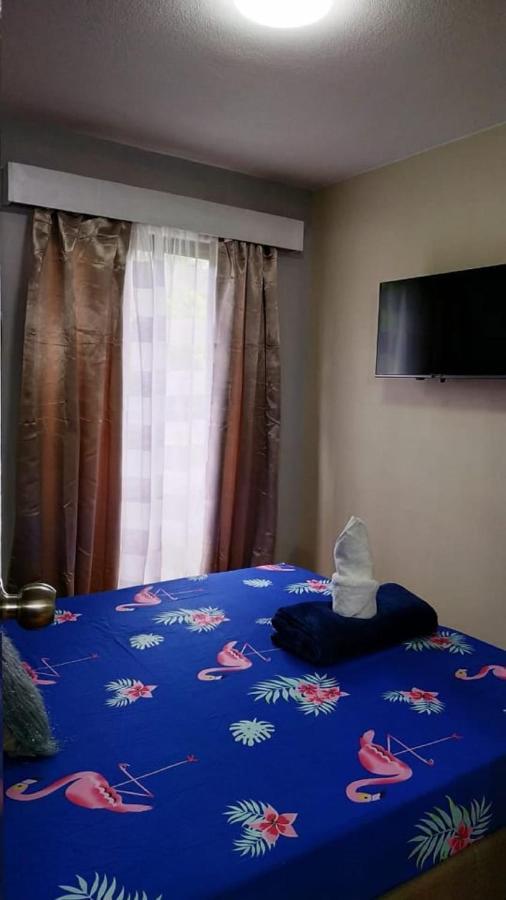 One Oasis Apartment Cdo Cagayan de Oro Exterior photo